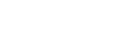 Logo dentista em fortaleza branco