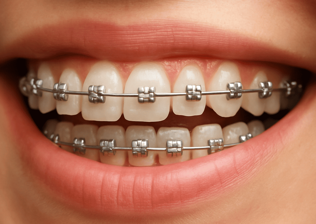 Sorriso Brilhante com Aparelho 1 e1753473874185