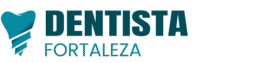 logo dentista fortaleza