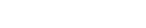 logo dentista fortaleza